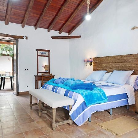 Casita Tahona Villa Teguise  Dış mekan fotoğraf